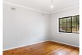 Property photo of 35 Kurnell Road Cronulla NSW 2230