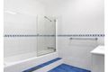 Property photo of 35 Kurnell Road Cronulla NSW 2230