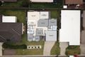 Property photo of 13 Spey Close Deebing Heights QLD 4306