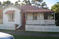 Property photo of 66 Dickson Street Lambton NSW 2299