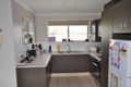 Property photo of 16/66 Sarawak Avenue Palm Beach QLD 4221