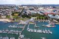 Property photo of 304/110 Brougham Street Geelong VIC 3220