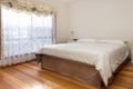Property photo of 10 Curran Way Tootgarook VIC 3941