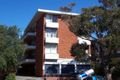 Property photo of 4/115 Oaks Avenue Dee Why NSW 2099