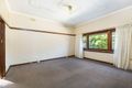 Property photo of 34 Grandview Terrace Kew VIC 3101