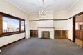 Property photo of 34 Grandview Terrace Kew VIC 3101
