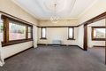 Property photo of 34 Grandview Terrace Kew VIC 3101
