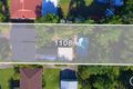Property photo of 7 Lorimer Street Springwood QLD 4127