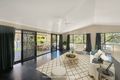 Property photo of 6 Udara Drive Macleay Island QLD 4184