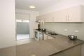 Property photo of 13/3 Barwell Avenue Seacliff SA 5049
