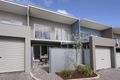 Property photo of 13/3 Barwell Avenue Seacliff SA 5049