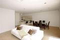 Property photo of 13/3 Barwell Avenue Seacliff SA 5049