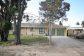 Property photo of 34-36 Ponds Drive Lara VIC 3212