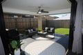 Property photo of 13 Spey Close Deebing Heights QLD 4306