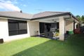 Property photo of 13 Spey Close Deebing Heights QLD 4306