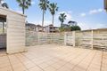 Property photo of 3/75-77 Dolphin Street Coogee NSW 2034