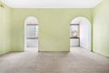 Property photo of 3/75-77 Dolphin Street Coogee NSW 2034