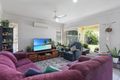 Property photo of 16 Parkland Drive Pacific Paradise QLD 4564