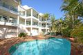 Property photo of 6/324 Esplanade Scarness QLD 4655