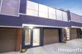 Property photo of 6/12 Park Crescent Boronia VIC 3155