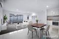 Property photo of 6/12 Park Crescent Boronia VIC 3155