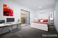 Property photo of 7/12 Park Crescent Boronia VIC 3155