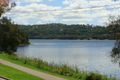 Property photo of 8 The Esplanade Narrabeen NSW 2101