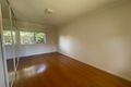 Property photo of 90 Koetong Parade Mount Eliza VIC 3930