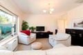 Property photo of 4/5 Mason Lane Glenelg North SA 5045