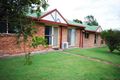 Property photo of 9/1 Albert Street Eagleby QLD 4207