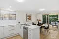 Property photo of 3/601 South Road Everard Park SA 5035