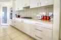 Property photo of 19 Bert Whiteley Place Orange NSW 2800