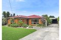 Property photo of 34 Virginia Street Cranbourne VIC 3977