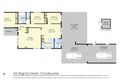 Property photo of 34 Virginia Street Cranbourne VIC 3977
