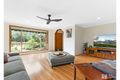 Property photo of 34 Virginia Street Cranbourne VIC 3977