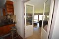 Property photo of 12 Ernest Street North Mackay QLD 4740