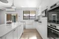 Property photo of 170 Hughes Parade Reservoir VIC 3073