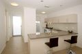 Property photo of 13/3 Barwell Avenue Seacliff SA 5049