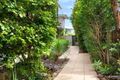 Property photo of 1/27-29 Parkedge Road Sunshine Beach QLD 4567
