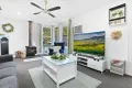 Property photo of 331 Lang Street Hay South NSW 2711