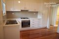 Property photo of 6/51 McCulloch Street Nunawading VIC 3131