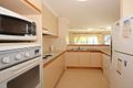 Property photo of 6/324 Esplanade Scarness QLD 4655