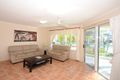 Property photo of 6/324 Esplanade Scarness QLD 4655
