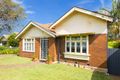 Property photo of 236 Mowbray Road Artarmon NSW 2064