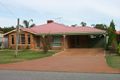 Property photo of 30 Ashby Terrace Viveash WA 6056