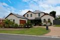 Property photo of 30 Warringah Close Kallaroo WA 6025