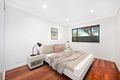 Property photo of 6/43 Mackenzie Street Strathfield NSW 2135