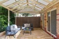 Property photo of 3/601 South Road Everard Park SA 5035