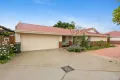 Property photo of 4/26 Crowtherton Street Bluff Point WA 6530