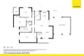 Property photo of 4/26 Crowtherton Street Bluff Point WA 6530